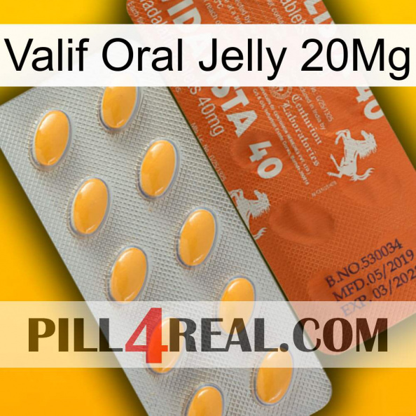 Valif Oral Jelly 20Mg 43.jpg